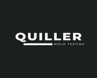 Quiller Mold Testing - Mold Testing Services